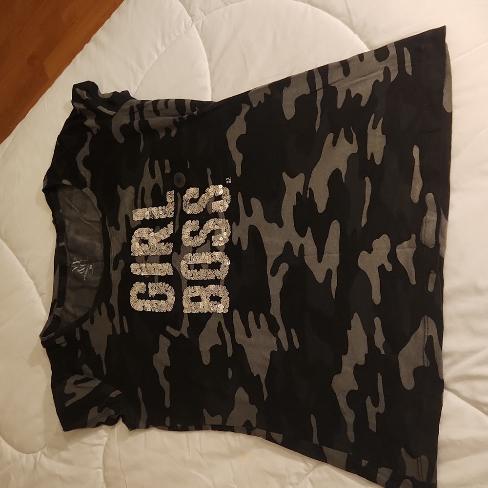 NY & C shirts for women size medium